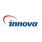 logo10