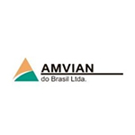logo11