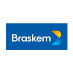 logo2
