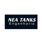 logo3