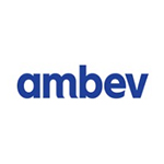 logo4
