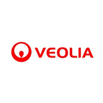 logo5