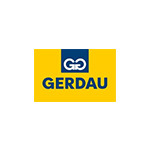 logo6