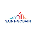 logo7