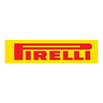 logo8