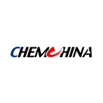 logo9